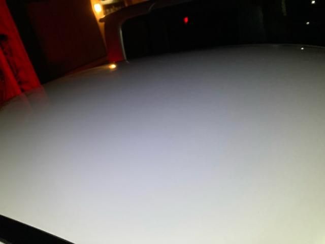 MERCEDES BENZ MERCEDES BENZ E class sedan 2016