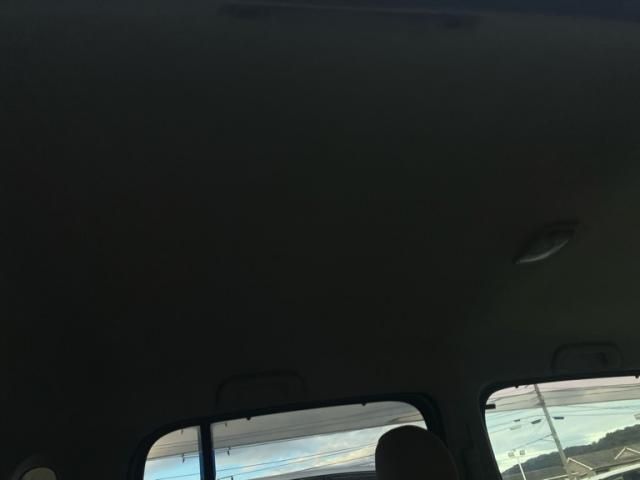 DAIHATSU MIRA Cocoa 2010