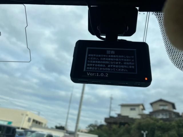 DAIHATSU MIRA Cocoa 2010