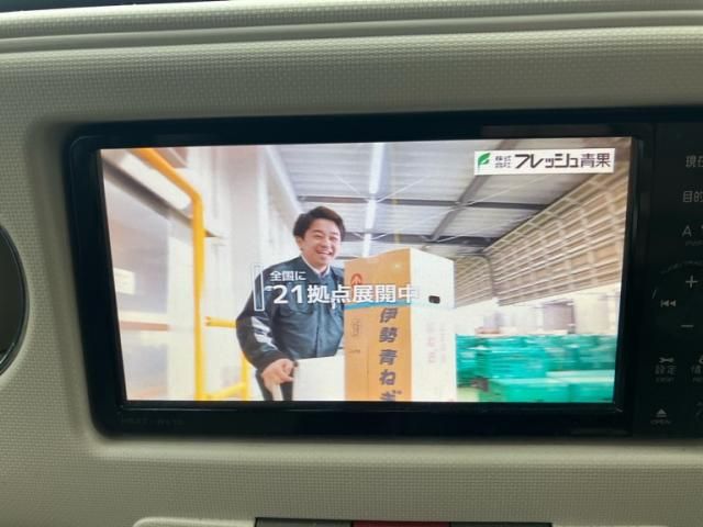 DAIHATSU MIRA Cocoa 2010