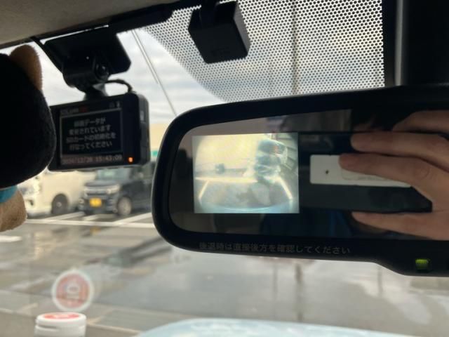 DAIHATSU MIRA Cocoa 2010