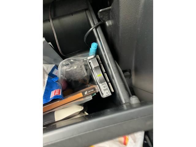 DAIHATSU MIRA Cocoa 2010