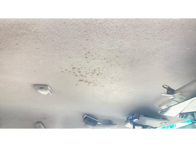 HONDA VAMOS 4WD 2003