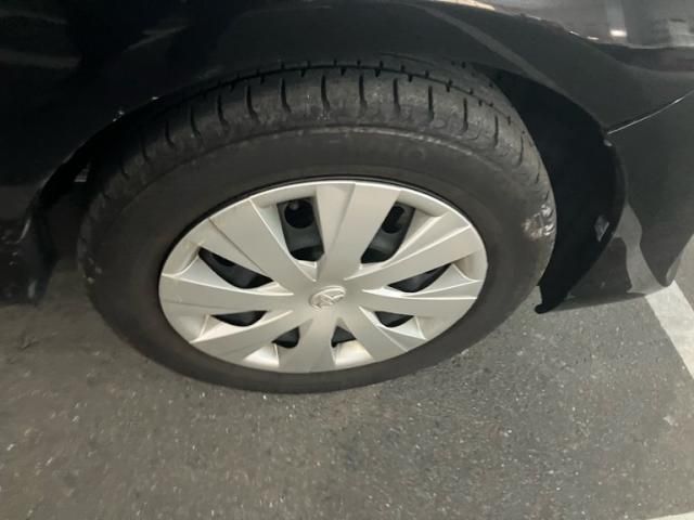 TOYOTA COROLLA FIELDER 2017