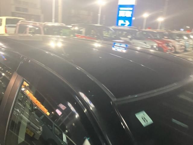 TOYOTA COROLLA FIELDER 2017