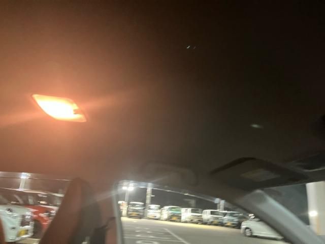 TOYOTA COROLLA FIELDER 2017