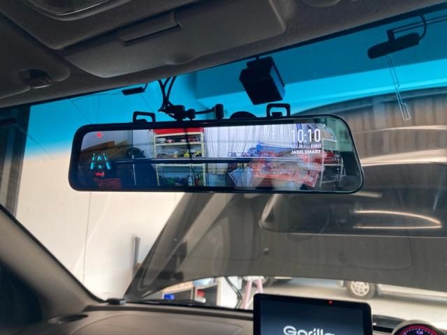 SUBARU IMPREZA WRX 2000