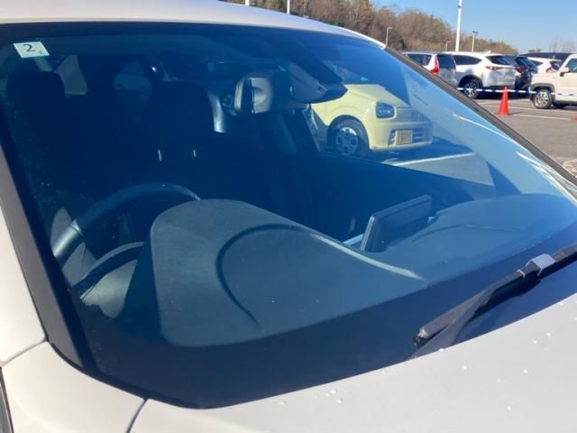 BMW BMW 3series sedan 2014