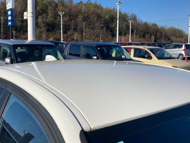 BMW BMW 3series sedan 2014