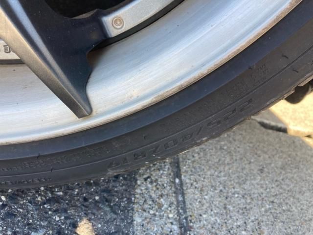 BMW BMW 3series sedan 2014