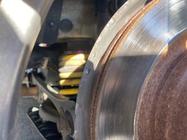 BMW BMW 3series sedan 2014