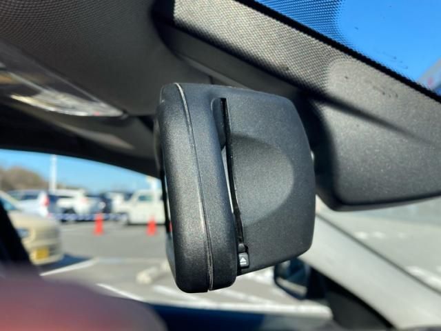 BMW BMW 3series sedan 2014