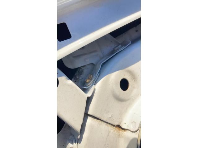 BMW BMW 3series sedan 2014