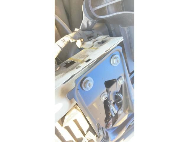 BMW BMW 3series sedan 2014