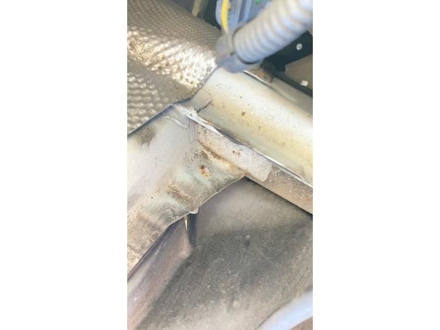 BMW BMW 3series sedan 2014