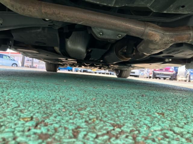 TOYOTA LEXUS IS250 2011