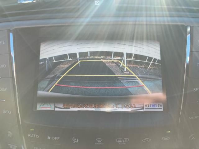 TOYOTA LEXUS IS250 2011