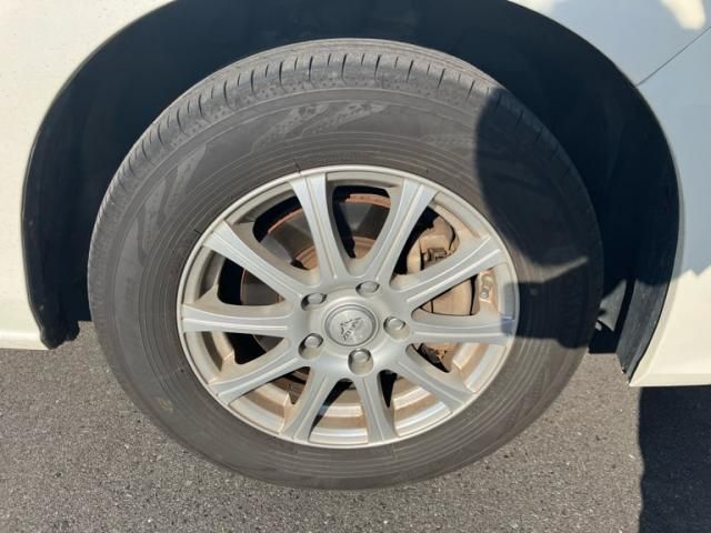 NISSAN SERENA  S-HYBRID 2016