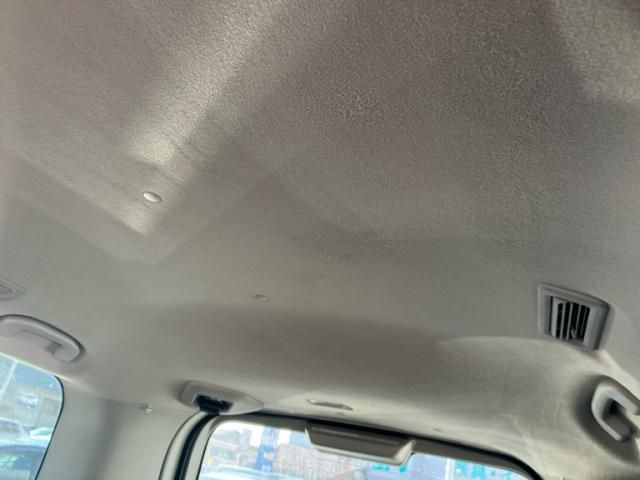 NISSAN SERENA  S-HYBRID 2016