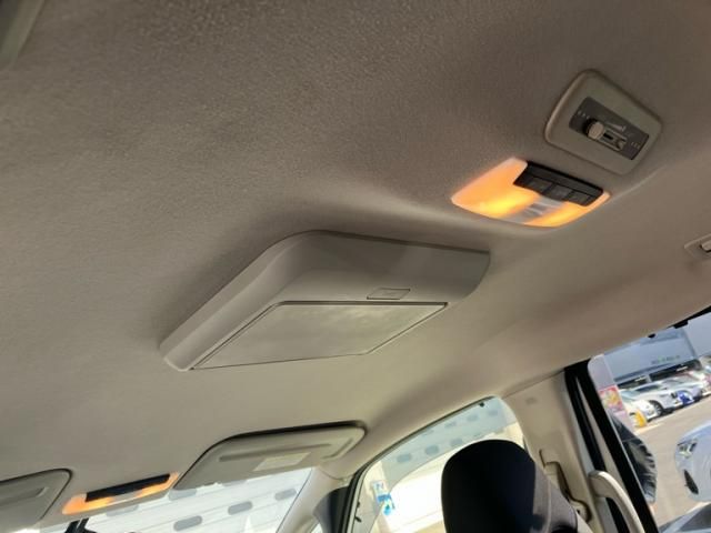 NISSAN SERENA  S-HYBRID 2016