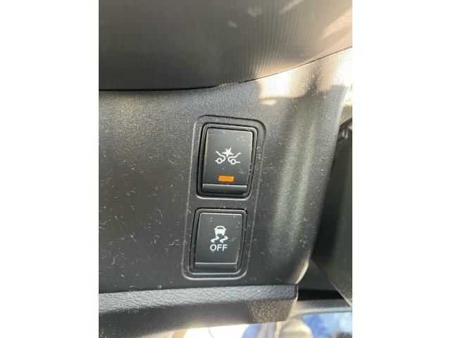 NISSAN SERENA  S-HYBRID 2016