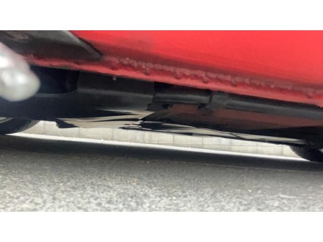 PORSCHE PORSCHE BOXSTER S 2002