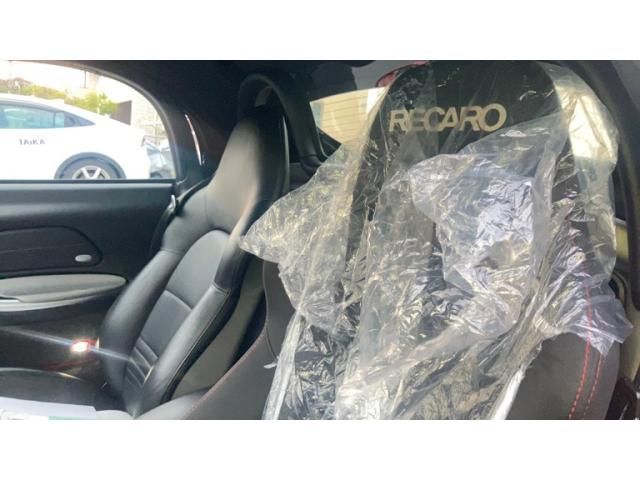 PORSCHE PORSCHE BOXSTER S 2002