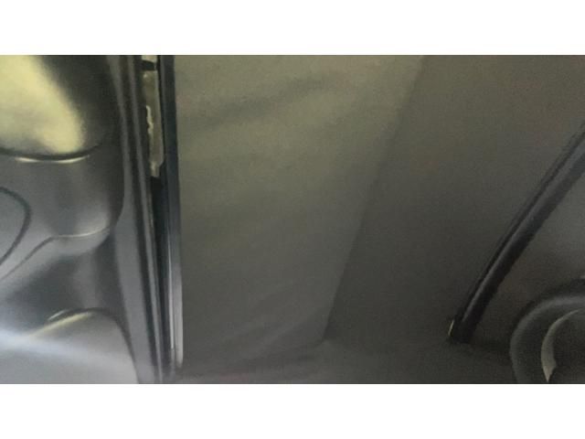 PORSCHE PORSCHE BOXSTER S 2002