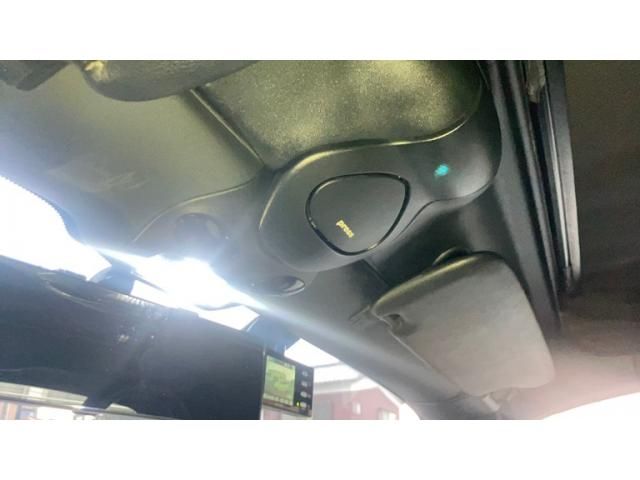 PORSCHE PORSCHE BOXSTER S 2002