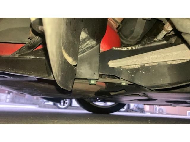 PORSCHE PORSCHE BOXSTER S 2002