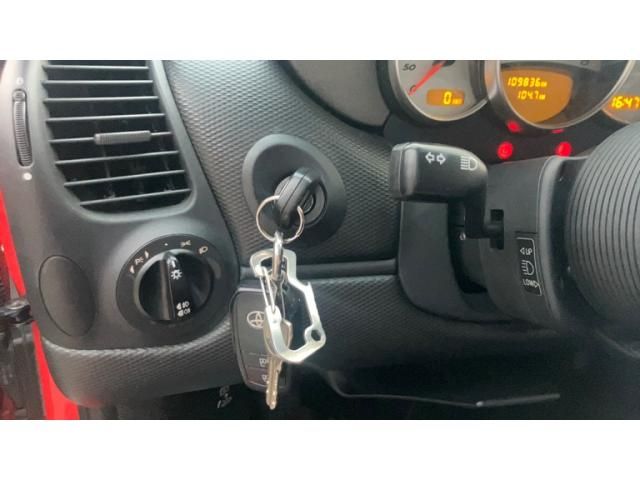 PORSCHE PORSCHE BOXSTER S 2002