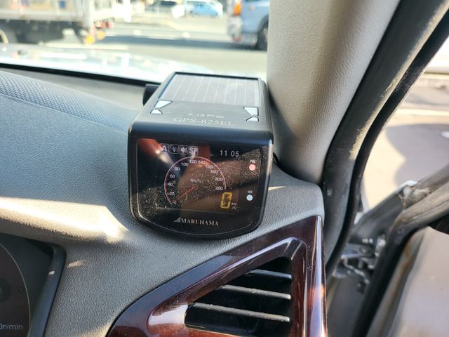 MITSUBISHI PAJERO wagon 2000