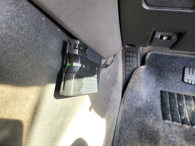 MITSUBISHI PAJERO wagon 2000