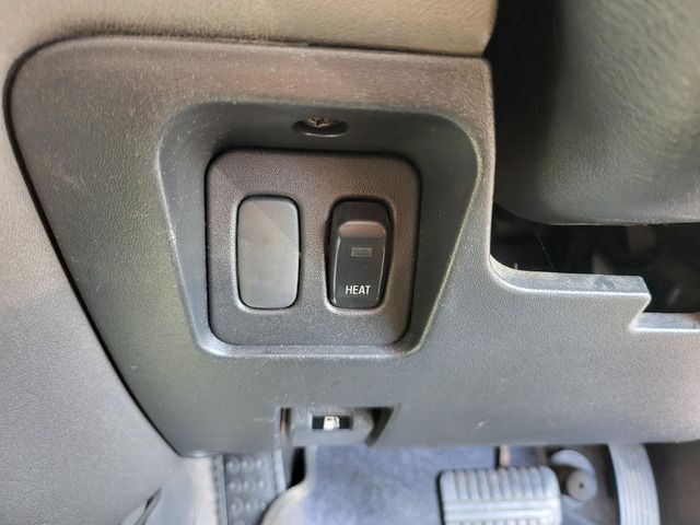 MITSUBISHI PAJERO wagon 2000