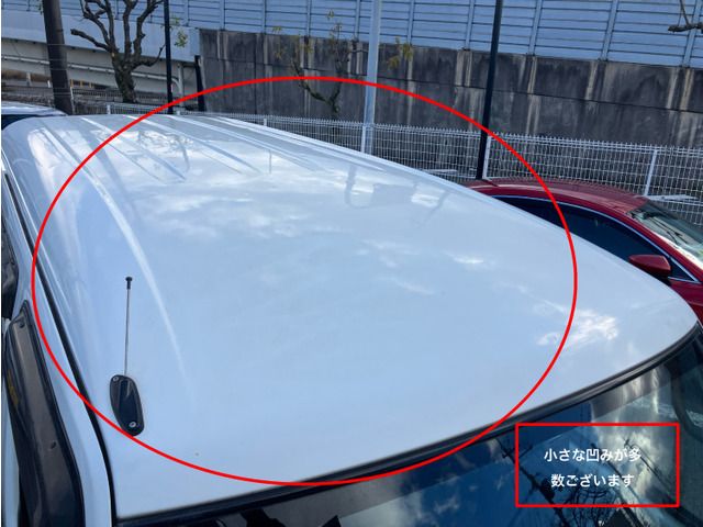 NISSAN NV100 CLIPPER 2014