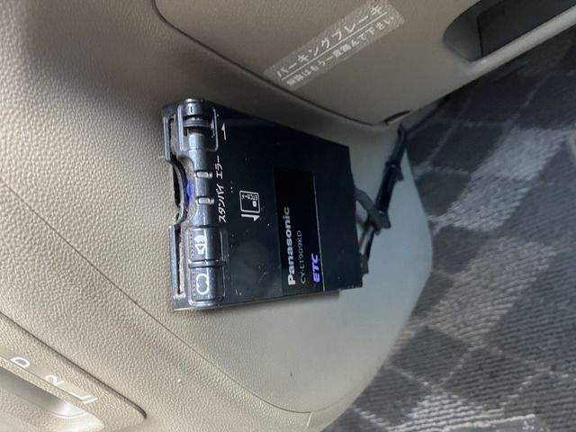 SUBARU Dias Wagon 2010