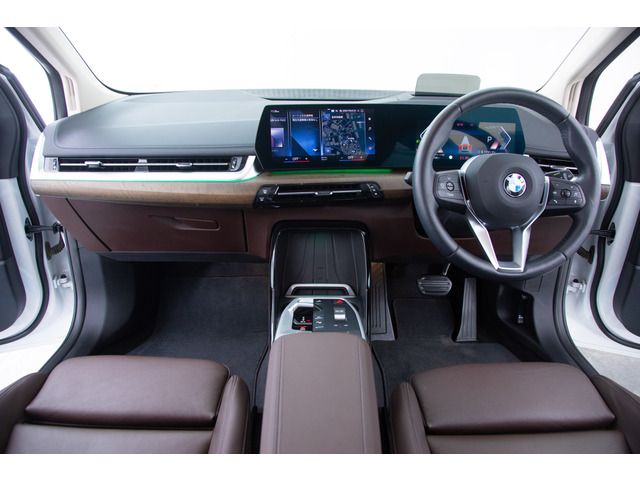 BMW BMW 2series Active Tourer 2023