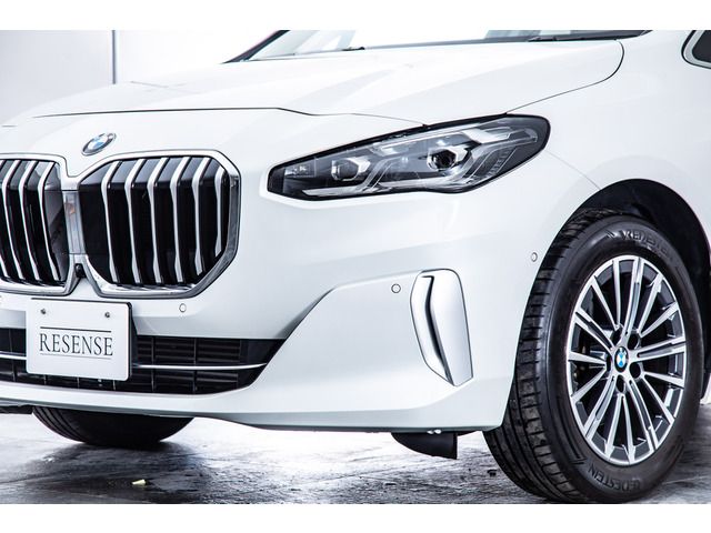 BMW BMW 2series Active Tourer 2023