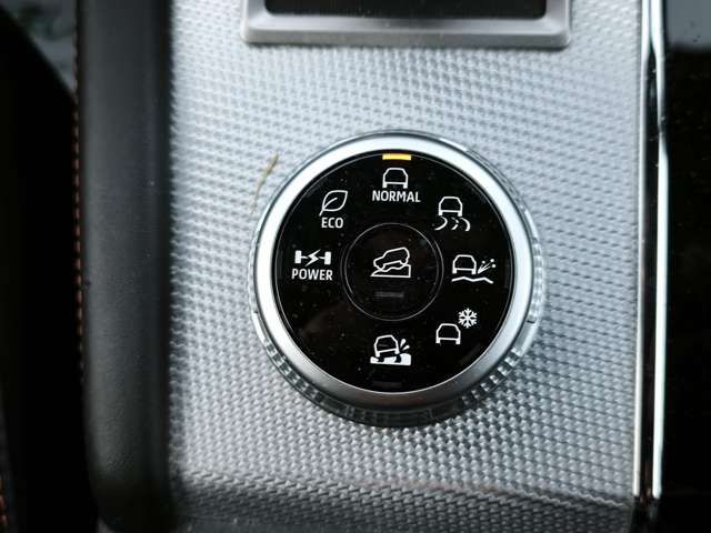 MITSUBISHI OUTLANDER PHEV 2021