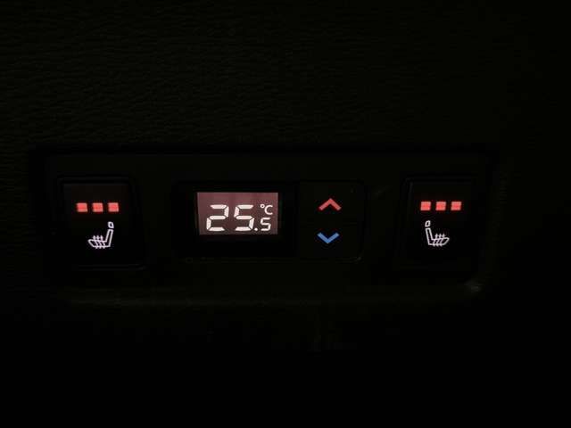 MITSUBISHI OUTLANDER PHEV 2021