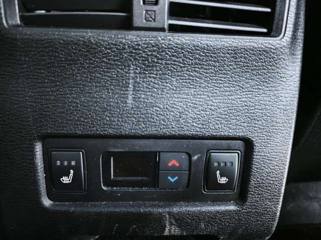 MITSUBISHI OUTLANDER PHEV 2021