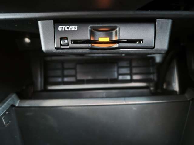 MITSUBISHI OUTLANDER PHEV 2021