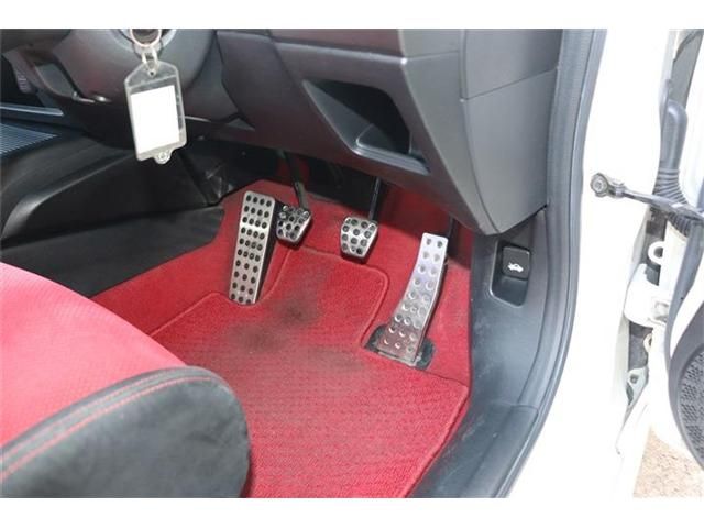 HONDA CIVIC sedan 2007