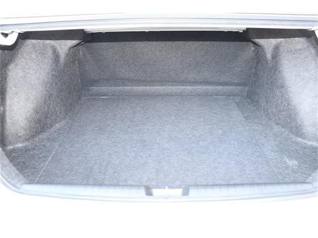 HONDA CIVIC sedan 2007