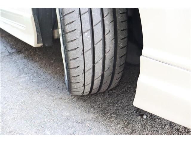 HONDA CIVIC sedan 2007