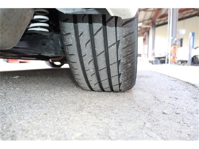 HONDA CIVIC sedan 2007