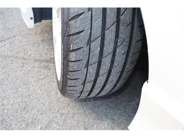 HONDA CIVIC sedan 2007