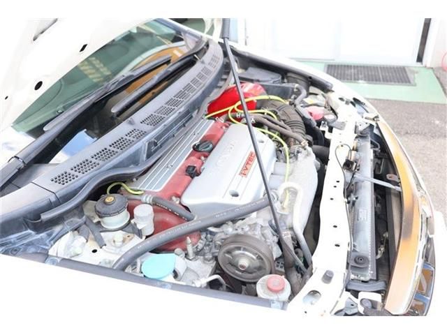 HONDA CIVIC sedan 2007