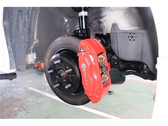 HONDA CIVIC sedan 2007