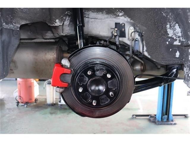 HONDA CIVIC sedan 2007